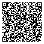 Autocare Montreal QR Card