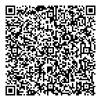 3437477 Canada Inc QR Card