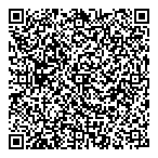 Pmp Electrique Inc QR Card