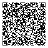 Compagnie De Pierres De Ciment QR Card