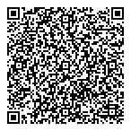 Editions Paulines QR Card