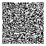 Syndicat Des Coproprietai Le QR Card