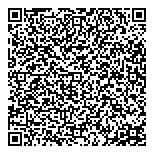 Assn-Paritaire-Sante  Securit QR Card