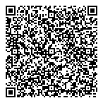 Boulangerie Patisserie Lrtn QR Card