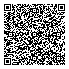 Cpe La Ruche QR Card