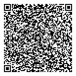 Strongfield Consultants Canada QR Card