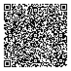 Coiffure Mobilite QR Card