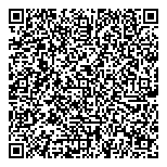 Clinique Chiropratique Couture QR Card