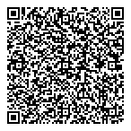 Marche Bonichoix QR Card