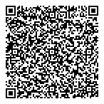 Village Des Valeurs QR Card