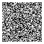 Association Quebecoise-Phrmcns QR Card