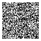 Girard Martin Enr QR Card