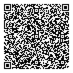 Portrait Souvenir QR Card