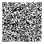 A Di Meglio Cpa QR Card