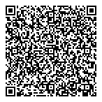 Syndicat De Copropriete QR Card