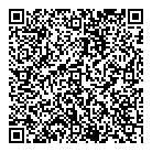 Silgan Plastics QR Card