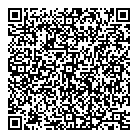 Intinde Inc QR Card