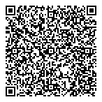 Centre De Medicine Dentaire QR Card