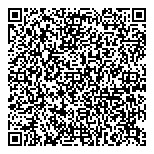 Laricheliere Jasmine Attorney QR Card