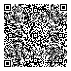 Produits Scientific Games QR Card