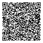 Tandem Montreal Hochelaga QR Card