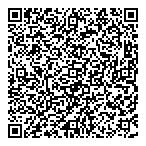 Epicerie P Lessard Inc QR Card