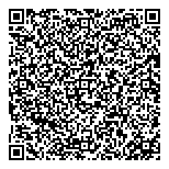 Clinique D'hypnose-Relaxation QR Card