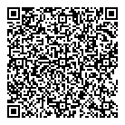 Coiffures Cebo QR Card