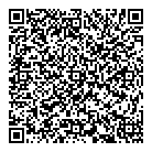 Econofitness QR Card