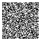 Nettoyeur Succes Inc QR Card