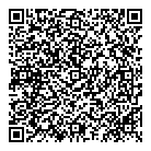 Pacini QR Card