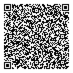 Association Des Gens QR Card