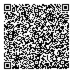 Mouvement Des Travailleurs QR Card