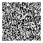 Petits Boomerangs Inc QR Card