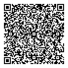 Coiffure Kamai QR Card