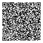 Linguistique Provincial QR Card