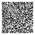 Assurance Concordia Inc QR Card