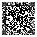 Habco Managerial QR Card