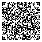 General Bearing Services QR Card