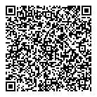 Murier Inc QR Card