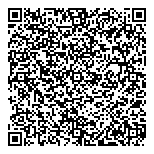 Bureau D'experts En Orthopedie QR Card