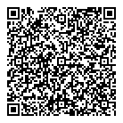 Duchaine  Assoc QR Card