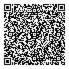 Bronzage Magique QR Card