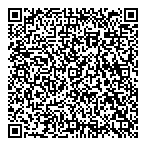 Cordonnerie Urgence Soulier QR Card