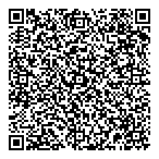 Cegep De Maisonneuve QR Card