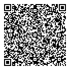 Lebi Coiffure QR Card