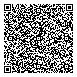 Centre D'evaluation  Readaptn QR Card