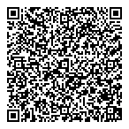 Clinique Auditive Ioannoni QR Card