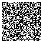 Exxum Canada Ltee QR Card