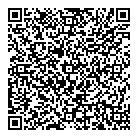 Proceco Ltee QR Card